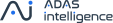 ADAS Intelligence